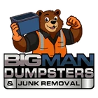 Big Man Dumpsters