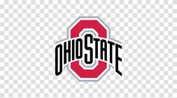Ohio State University