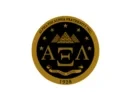 Toledo Alphas