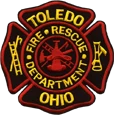Toledo Fire & Rescue