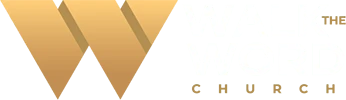 The WTW Church